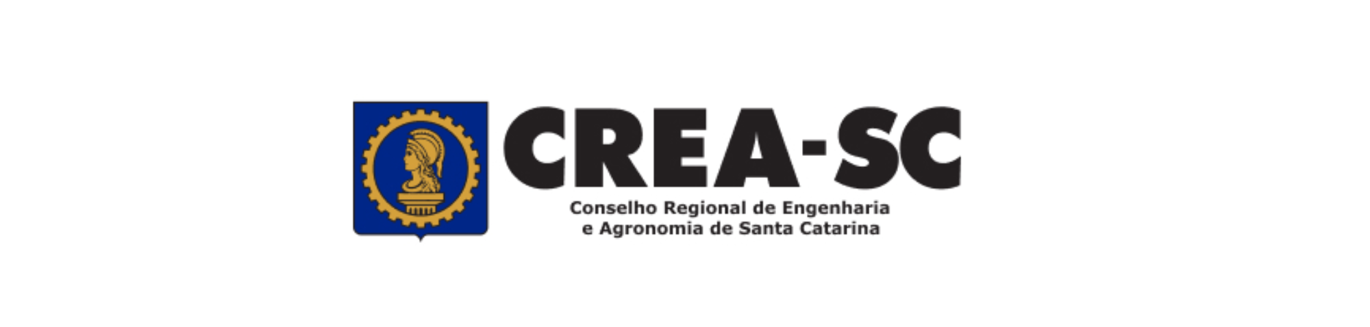 CREA-SC