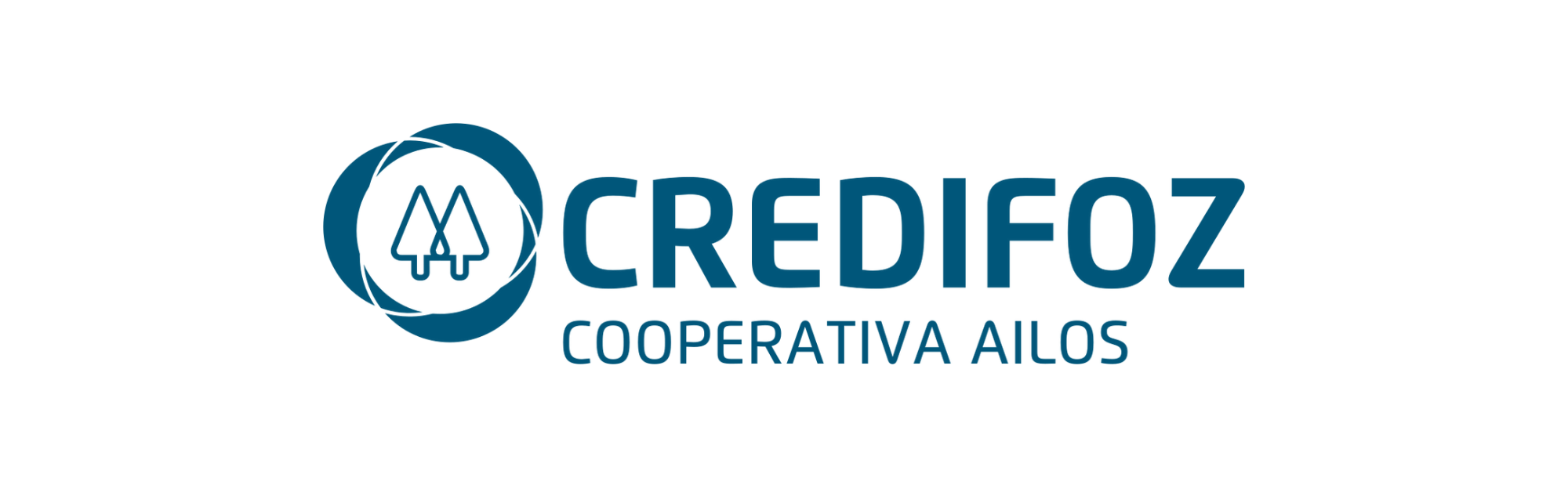 Credifoz Cooperativa Ailos