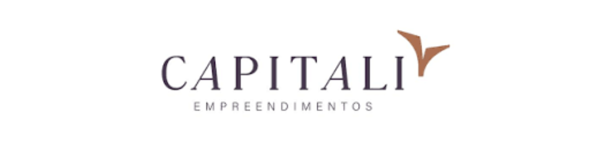 Capitali Empreendimentos