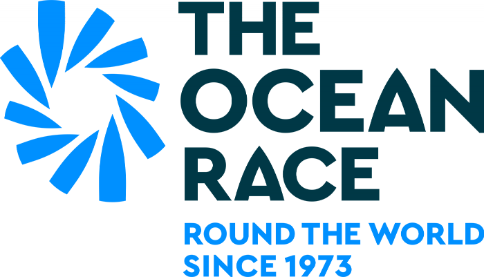 The Ocean Race