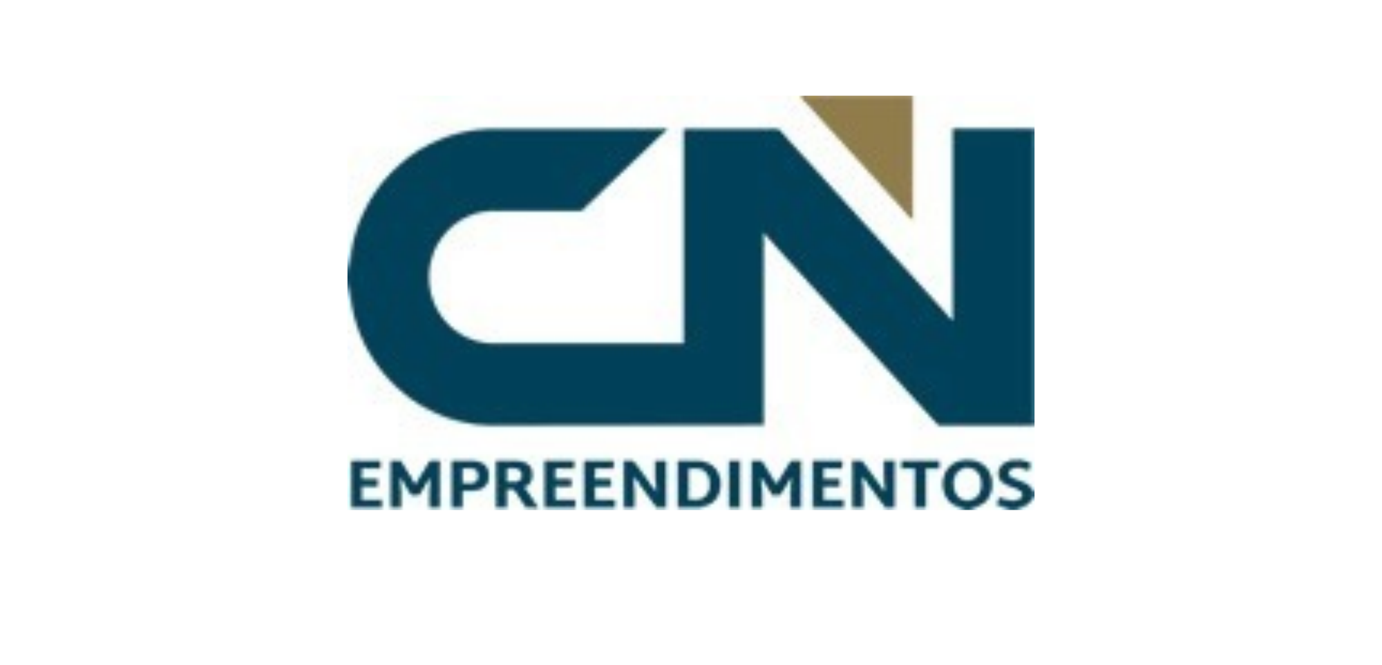 CN Empreendimentos