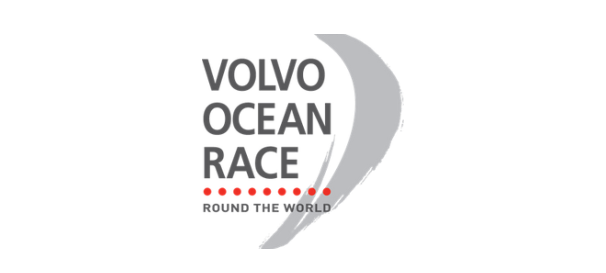 Volvo Ocean Race