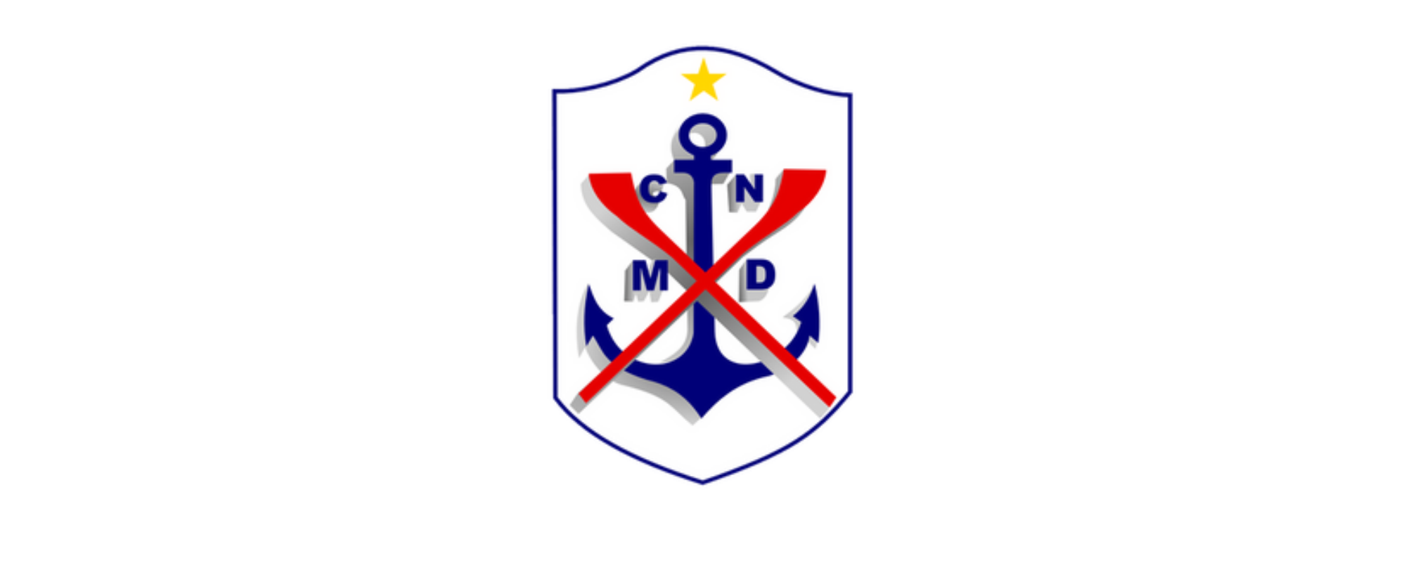 Clube Náutico Marcílio Dias