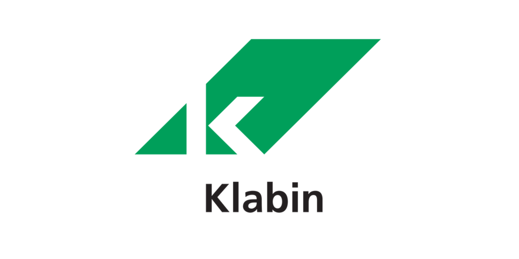 Klabin