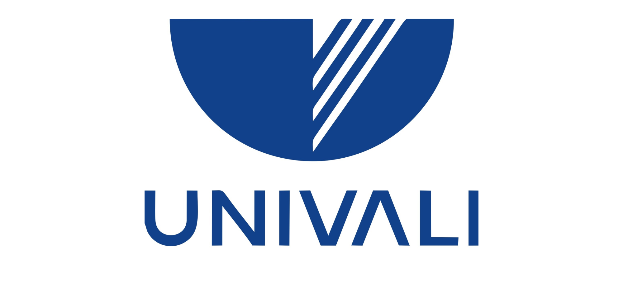 Univali