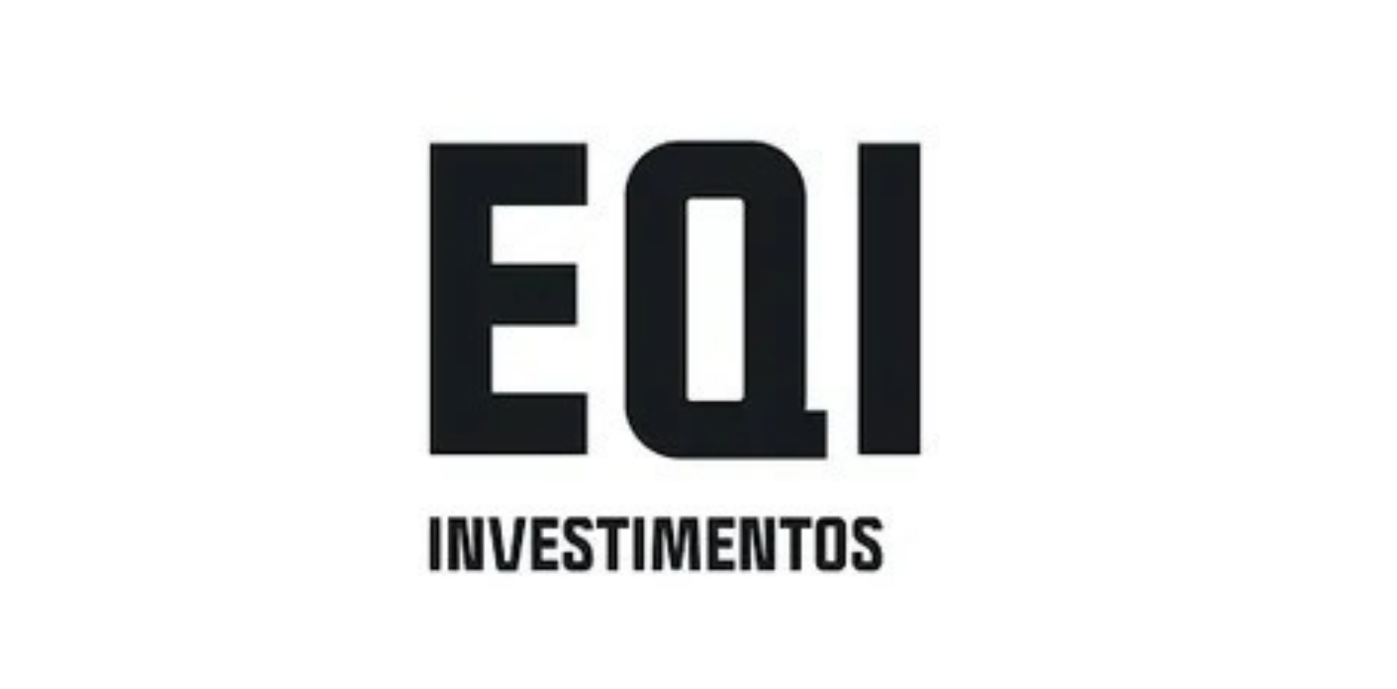 EQI Investimentos