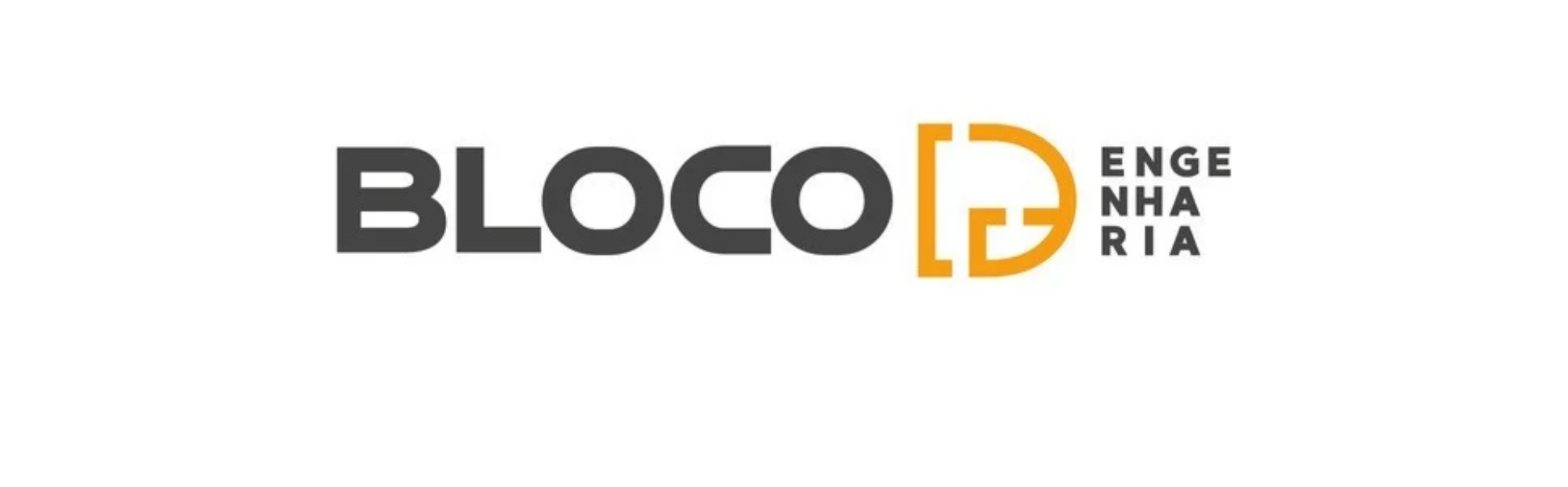 Bloco D Engenharia