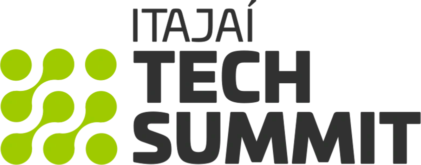 Itajaí Tech Summit