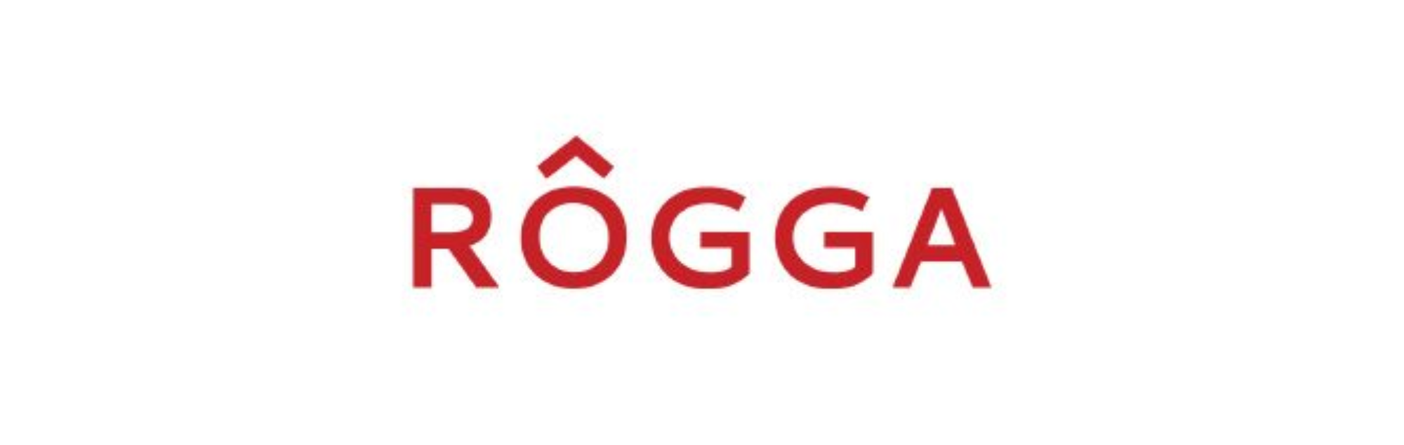 Rôgga