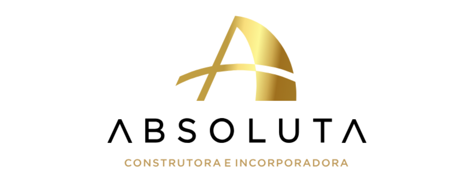Absoluta Construtora e Incorporadora