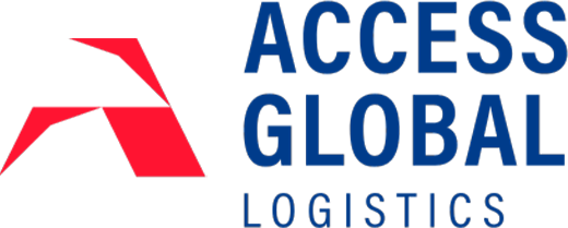 Access Global Logistics